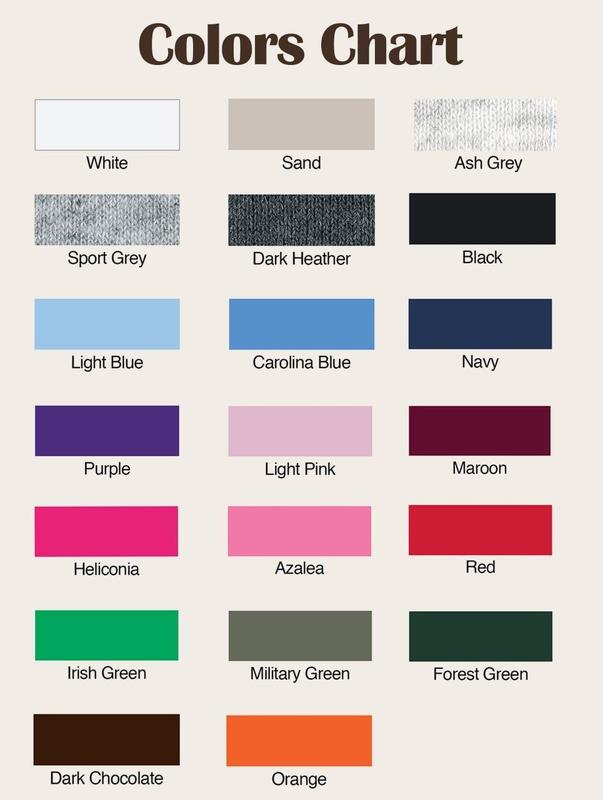 Retro Hannah Montana Shirt -Hannah Montana Vintage Shirt, Hannah Montana T shirt, Hannah Montana Sweatshirt, 90s Shirt