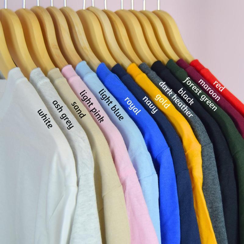 Fishing Trump With Busch Light Beer 2 Side Hoodies, Trump and Your Fishing Gear, Fishing Season, Hoodie for Men, for Women Shirt Retro Vintage Y2k Aesthetic Hoodie Sweater