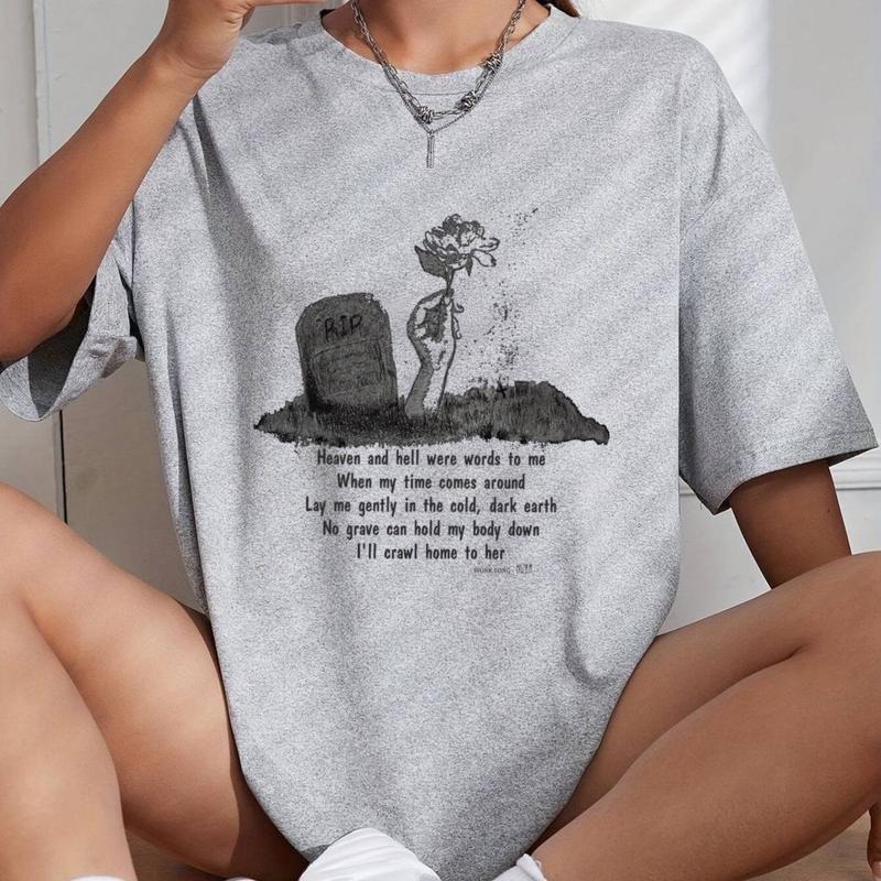 Hozier Work Song Shirt, Hozier concert Shirt, Hozier Tour Shirt, Sweatshirt, Hoodie, T-Shirt