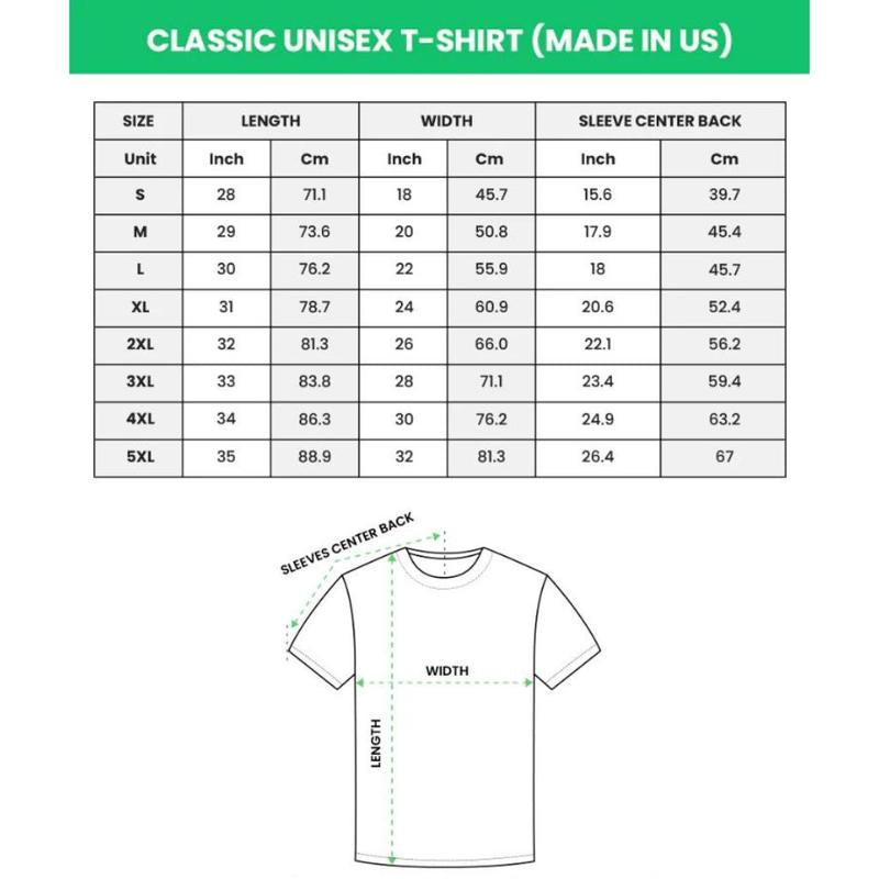 Hang On, Let Me Overthink This Shirt Ã¢â‚¬â€œ Funny Raccoon Tee with Sarcastic Humor, Perfect for Raccoon Lovers & Positive Vibes, Gift Lover Raccoon, Gift f