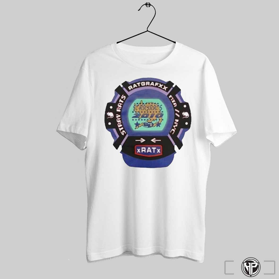 Ratgrafxx Mia Watch Shirt Trending Sweatshirt