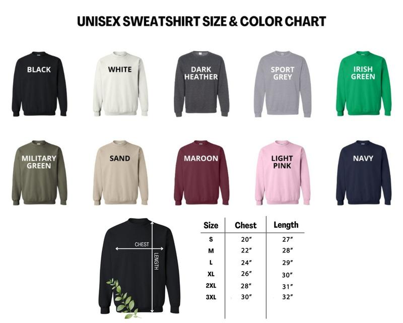 Philadelphia Football Sweatshirt, Vintage Style Philadelphia Football Crewneck, Football Sweatshirt, Philadelphia Sweatshirt, Football Gifts