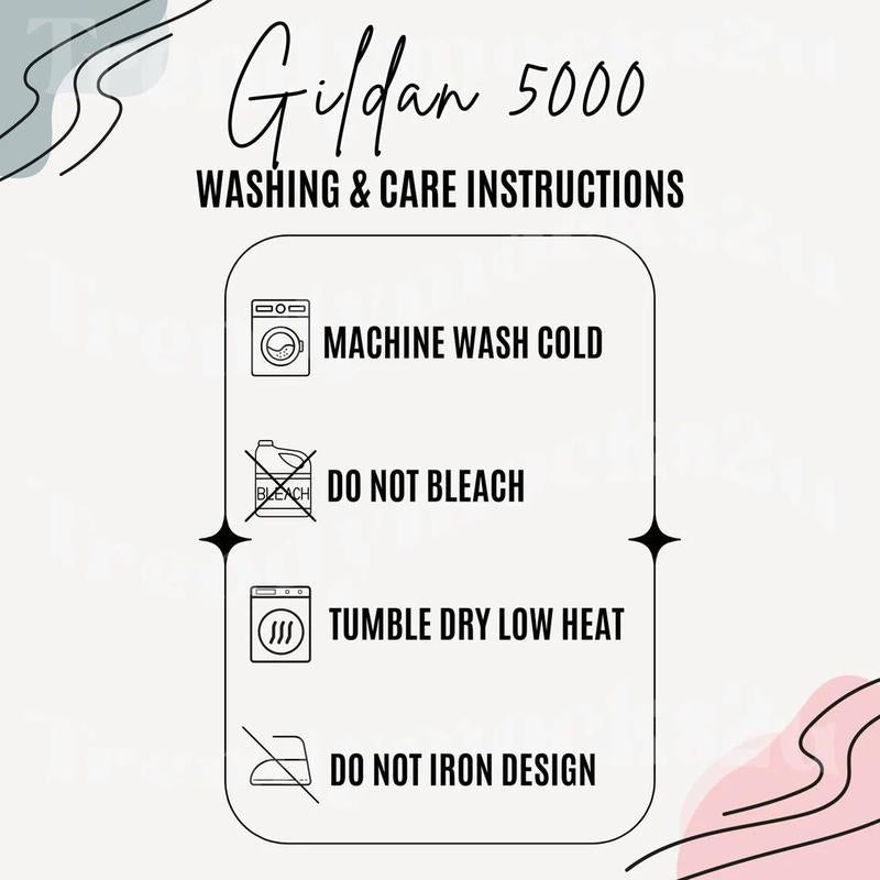 Daddy's Home Tshirt, Donald Truump Shirt, President Trumpp Shirt, Trump Daddy's Home, Funny Shirt, Unisex T-Shirt Top Womenswear Streetwear Summer