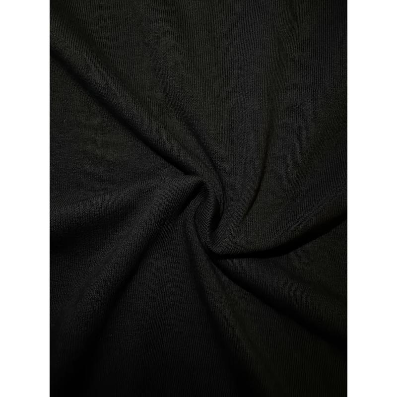 Legend Gamer T-Shirt for Son, Brother, Teens, and Boys - Gaming Men's T-Shirts with Fun Design - Quality Cotton Fabric and Casual Style Made in USA