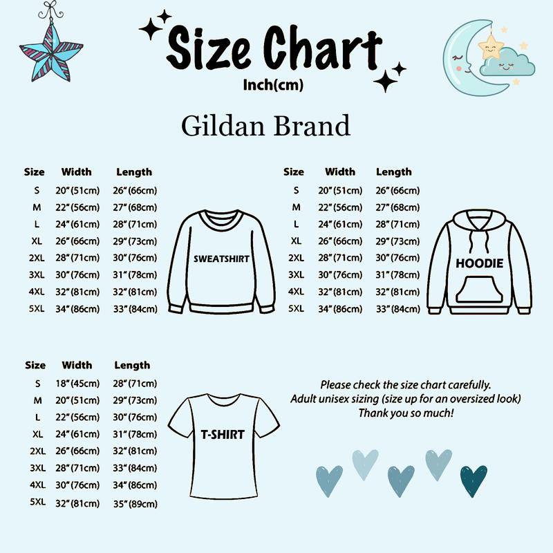 Zodiac Academy Series Book Christmas Tree Sweatshirt, Fantasy Reader Shirt, Dark Romance Shirt, Bookish Merch, Book Lover, Booktok Shirt, T-Shirts, Cr