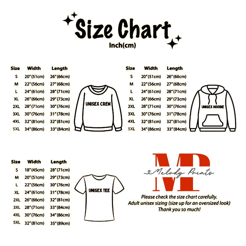 Tim Odmuns0n Hozier Basic Cotton Unisex Tops