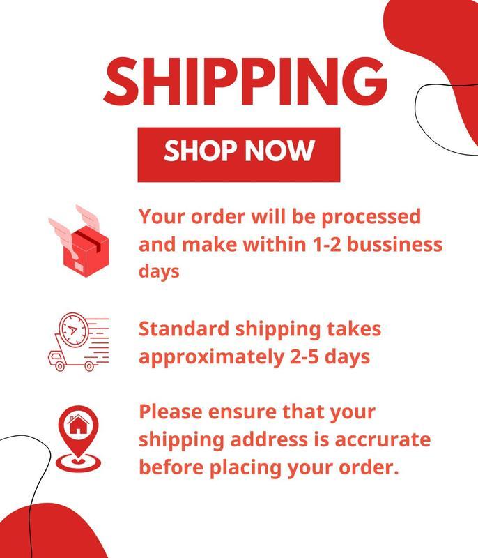 Travis Utopia Cactus Slash Blue Double Sides Front And Back Premium Cotton T-Shirt Cotton Unisex Shirt Rap Shirt Rapper Rap Tee Hiphop Shirt Music Tou