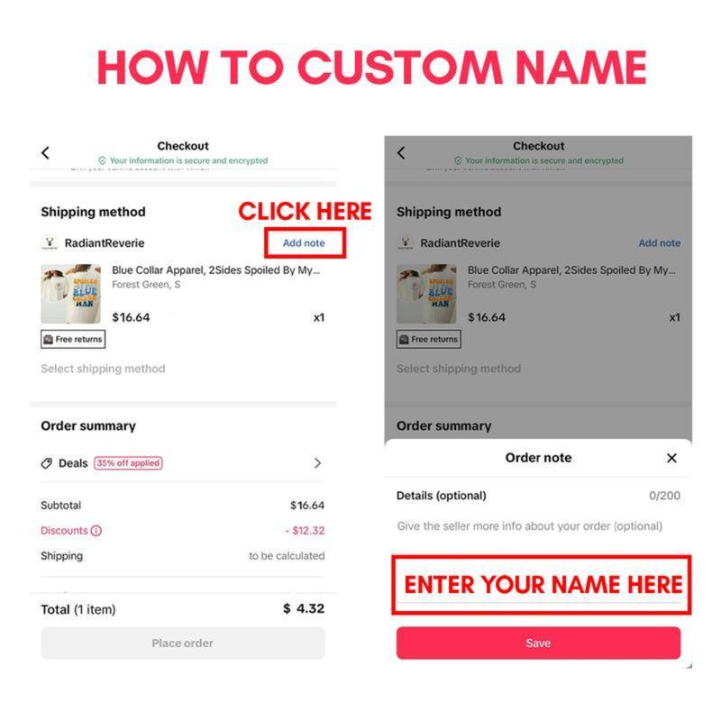 BBillieee_Eilishhh T-shirt, Graphic Tee - Fan Favorite