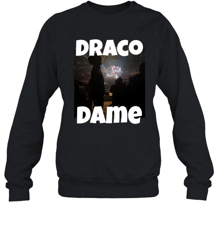 Draco Dame 2024 Shirt_1