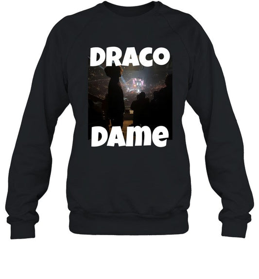 Draco Dame 2024 Shirt_1