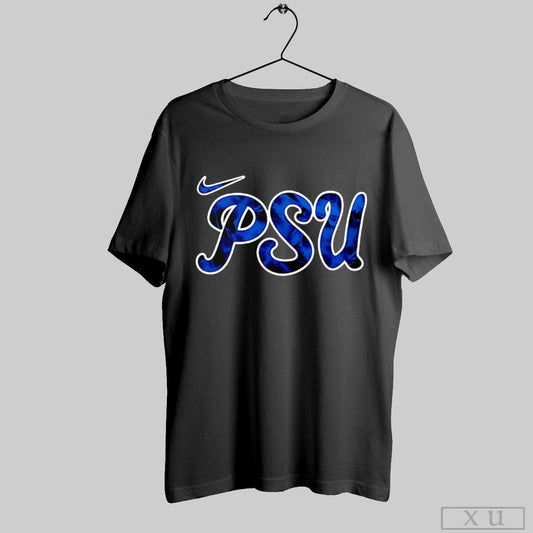 Psu Cfp 2025 Penn State Lions Shirt
