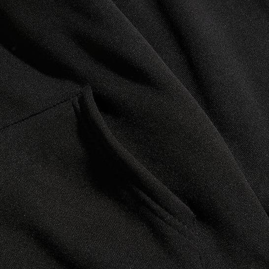 Jesus Is My Savior Trump Is My President 2-Side Hoodie, USA Flag Shirt, You Missed Hoodie, Trump 45 47 Tee, Trump Supporters Shirt For Men, For Women