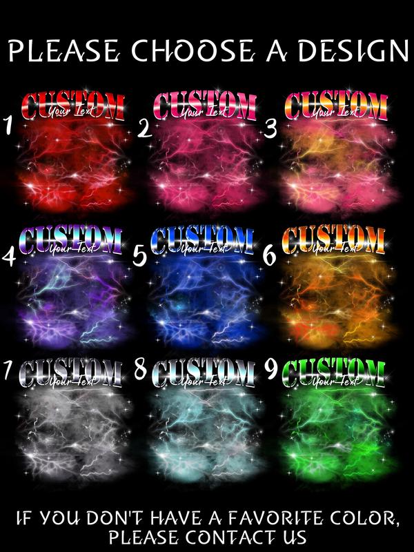 Custom Photo Bootleg Girlfriend 6 Face 90s Retro Vintage Shirt Sweatshirt, T-shirt with Face on It for Boyfriend, Valentine Custom Shirt Gift