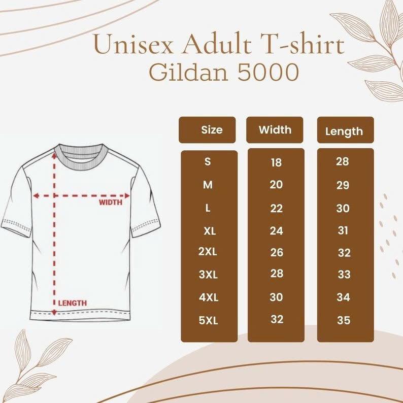 Trendy Mike Tyson Fan Tee Ã¢â‚¬â€œ Celebrate the Heavyweight Legend in Style, Designed for Loyal Supporters and Fashion Lovers Alike