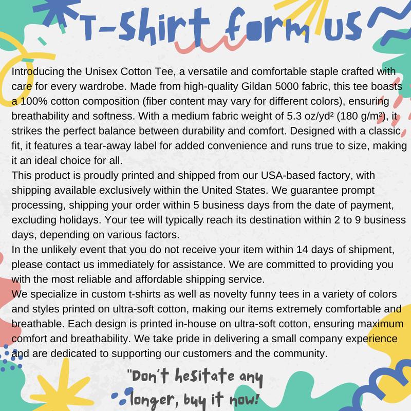 Vintage 90s RUSSELL WESTBROOK OKC Graphic Tee, Retro Basketball Shirt Unisex Graphic Tee Cotton Menswear