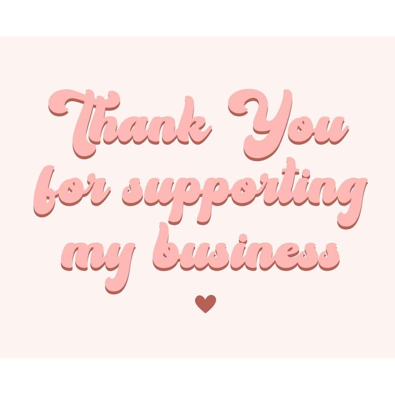 Retro Dallas Football Shirt, Cowboys Team Shirt, Vintage Texas Shirt, Dallas Football Tee, Cowboys Shirt, Oversized Dallas Team T-shirt Casual Cotton