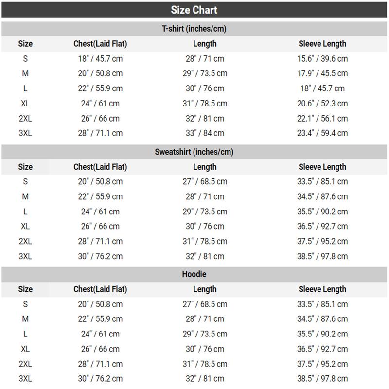 Color Splat Sketch Corvette Hoodie, Trendy Fashion Available, Classic Cotton