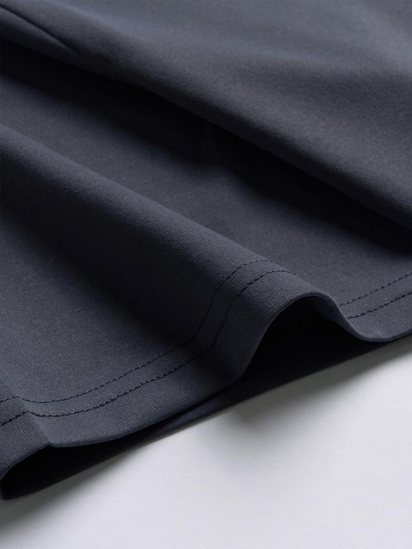 Men's Regular Fit Graphic Print Round Neck Knit Tee, Summer Clothes,Â StreetwearÂ Guys Hawaiian Tropical & Letter Graphic Short SleeveÂ CrewneckÂ T-Shirt,Â Menswear,Â Crew Neck Trendy Casual Top for Summer