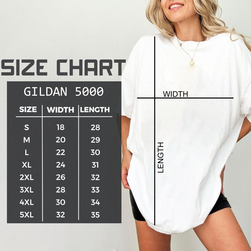 Pearl Horr0r Movie Poster Inspired Classic Shirt Cotton Fit