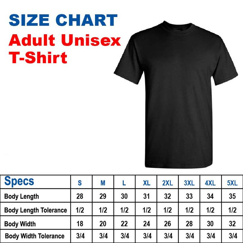 North Carolina Sweatshirt, T-shirt Unisex, retro hoodie Cotton Fabric Menswear Pullover