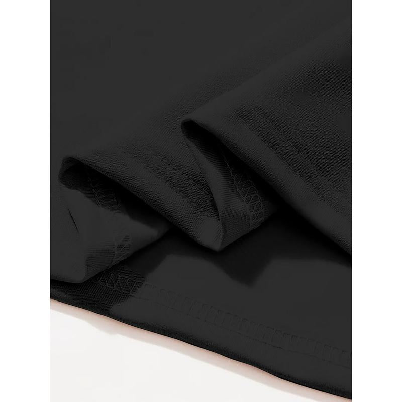 Guatemala-Inspired Graphic Tee - Soft, Breathable Polyester, Round Neck, Regular Fit, Casual Summer Streetwear Shirt for Men - Vibrant Bird Print, Comfortable Wear Made In USA