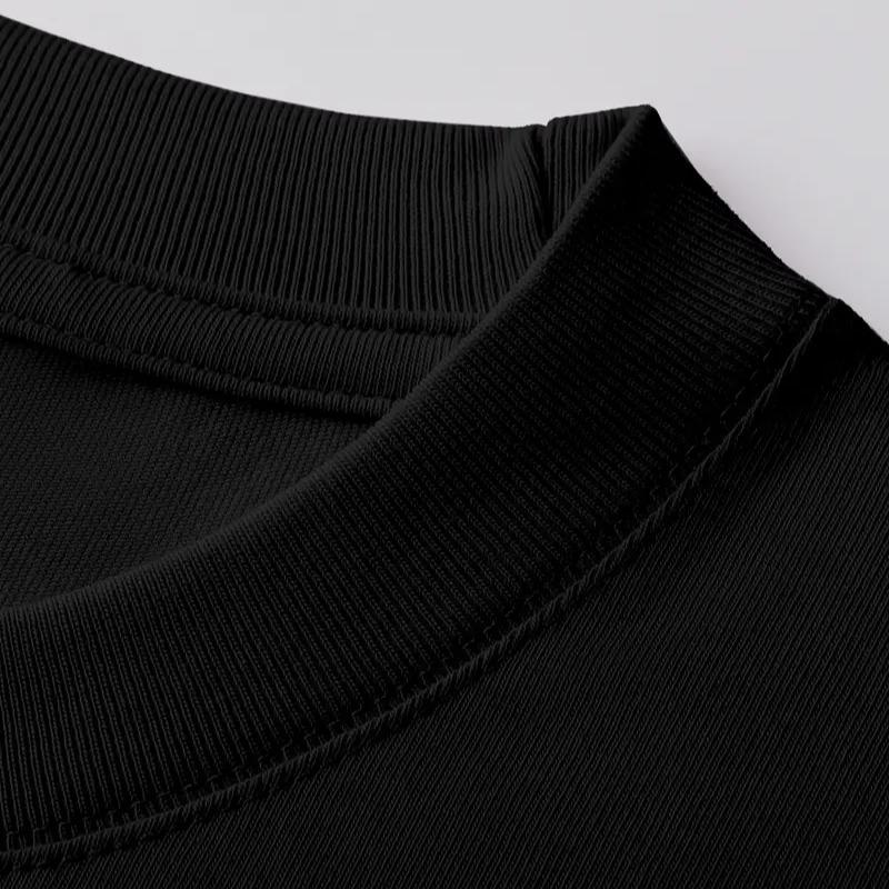 Limited Diego Pavia Shirt professional American Football Player Graphic Tee Classic Cotton Fabric Menswear Top