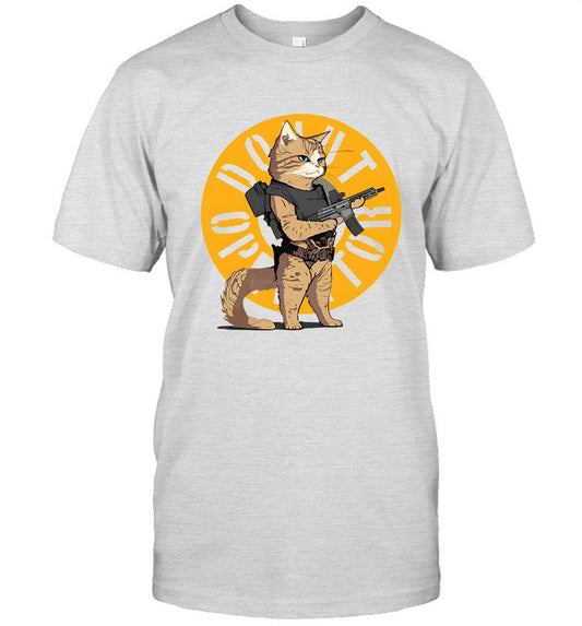 Donut Operator Revenge Of Squirt Shirt 2023