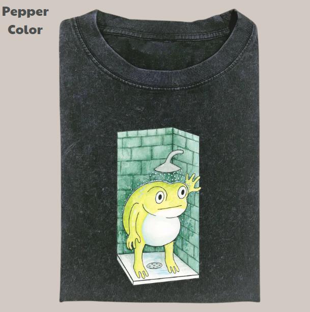 Retro Funny Vintage Graphic Tee, ITÃ¢â‚¬â„¢S OK TO NOT BE OK TODAY T-Shirt, Unisex Meme Cringe Funny Dumb Shirt, Menswear Womenswear Streetwear