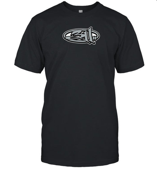 311 Game Day Jan 5 2025 Allegiant Stadium In Las Vegas, NV Hot Shirt