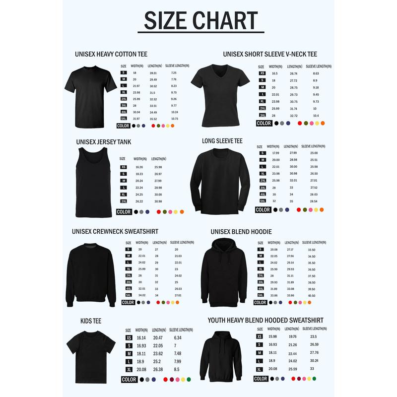 Adam Sandler crewneck Sweatshirt, Adam Sandler sweatshirt, Funny Adam Sandler sweatshirt, Young Adam Sandler Shirt