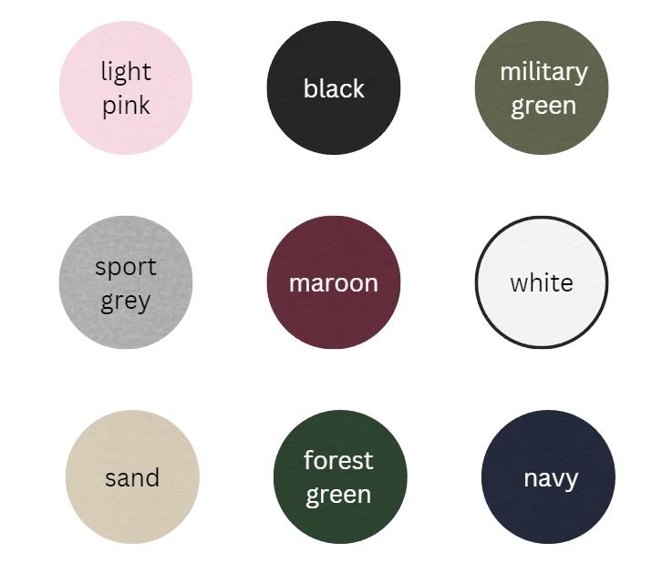 I Love Nicholas Pink Heart Shirt Trendy Gift For Fan Comfort Cotton