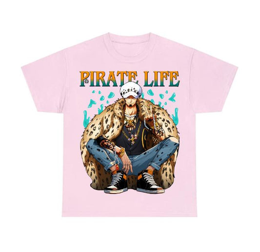 Law Ver 3 Sweatshirt, 0nepiece Sweatshirt Hoodie Shirt, animee shirt