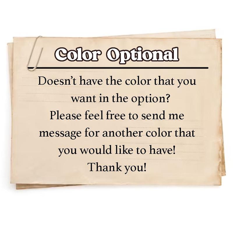 Christian God Say I Am Camo Dear Hunting Crewneck Sweatshirt, Hunting Season, Bible Verse, Camo Coquette Bow Hunting Shirt