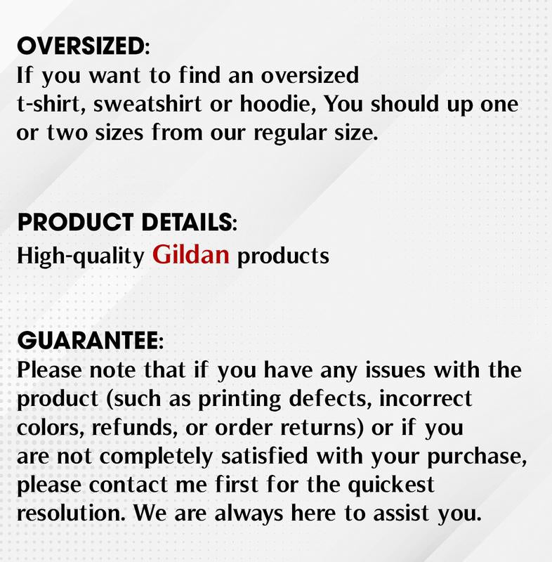 Lefty SM Rapper, Fan-Made, Tribute Lefty Shirt, Blue Version-Tee, Unisex Gift T-shirt, Lefty SM , Unique tees , Tribute to Mexican Rapper, Rap Music L