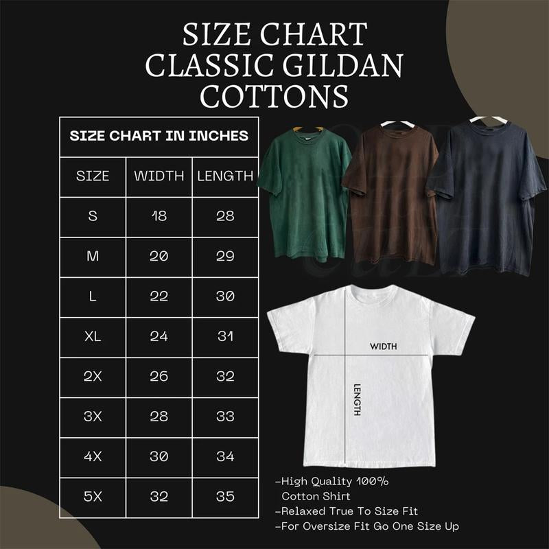 Y2K Graphic Ragging Find Your True Selves Personalize Printed TshirtSweater Casual Cotton