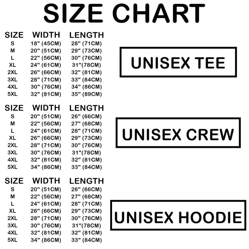 Vintage AmonRa St Brown Shirt, Detroit Team Shirt, Football Tee, Custom Vintage Design, 90s Graphic Tee