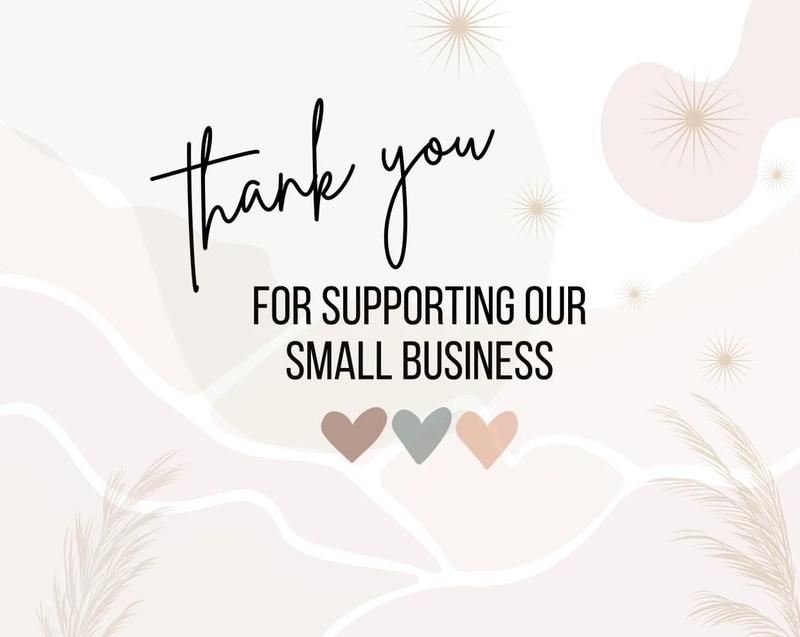 Unisex Vintage Hockey Sweatshirt, Vintage 90s All Team Hockey Ash Grey Sweatshirt, Gift for Hockey Fan W9x5l9 Casual Classic