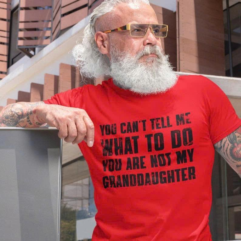 Awesome Like My Daughter, Funny for Men, Fathers Dad Gift, Casual Shirt TShirt sweatshirt hoodie