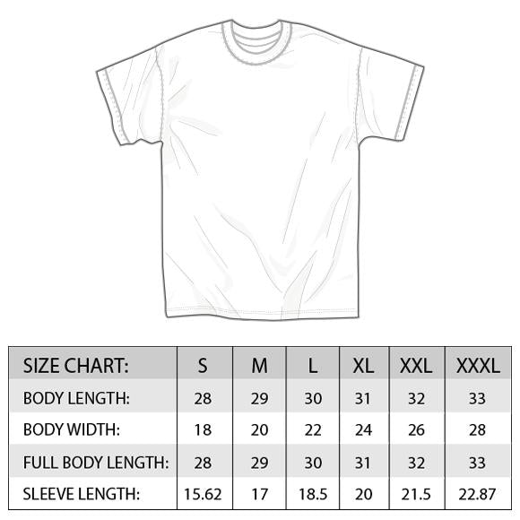 Prison Mike T-Shirt Michael Scott Portrait Custom Graphic The Office Tribute Tee TV Show Crewneck Cotton Menswear Soft