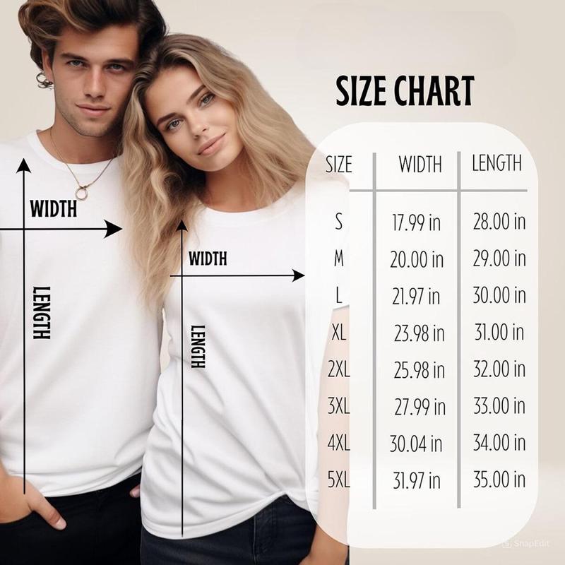 Sandlot Foreverr Baseball Cap Tshirt, Squints Palledorous Sandlot Youth Baby oneside Toddler Shirt, 1990s Movie Funny Baseball Gifts For Fans