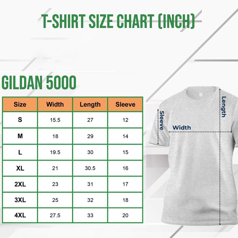 Anti Trump Shirt, Removes Stubborn Orange Stains, Election  2024 Tshirt - Sweatshirt - Hoodie, Unisex Casual Cotton Tops