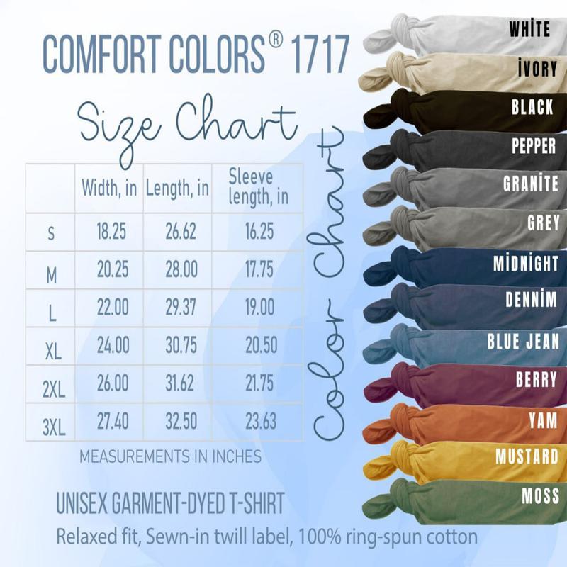 Just A Dad Who Always Came Back With The Milk Shirt Funny, Anxiety Unhinged Shirt, Father's Day Shirt, Gift For Dad