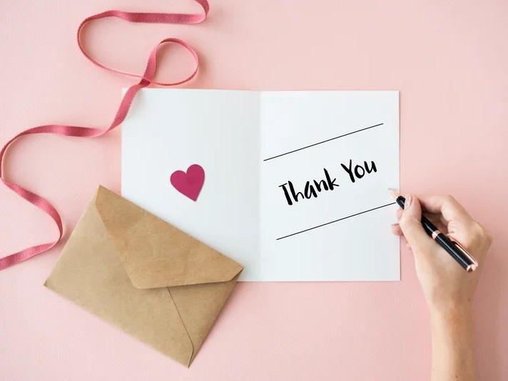 The Rizzfather Shirt - The Rizzler Godfather Funny Shirt - The Rizzler Kid Shirt, For Men, For Women, 100% Cotton, Crew Neck, Slight Stretch, Breathab