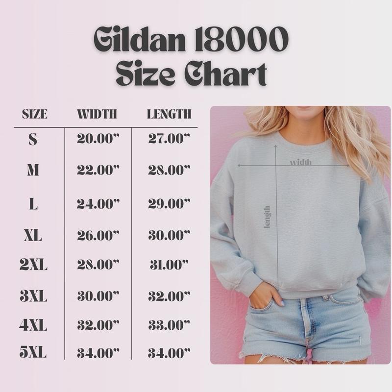 Checkered Mama Bear Sweatshirt - Ash Grey - Sublimation - ValentineÃ¢â‚¬â„¢s Day - Unisex Jersey Sweatshirt