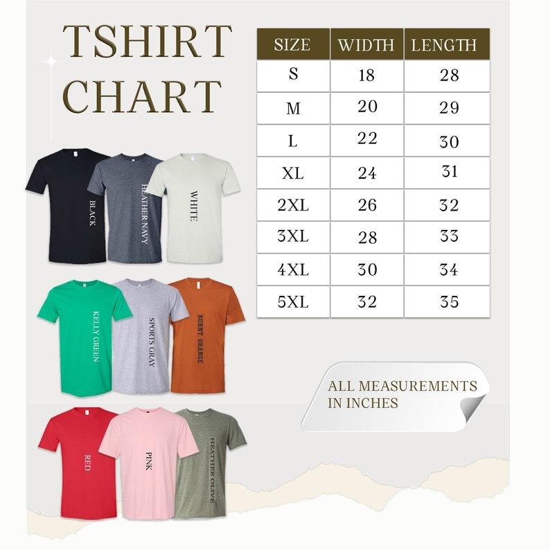 Miller High Life  Shirt | Miller Shirt | Beer  | Drinking Shirt | Adult Tshirt | Vintage Miller High Life Tshirt T-shirts, Crewnecks, Hoodies â€“ Gifts Suitable for Anyone