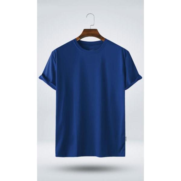 Funny Anthony Bourdain Celebrity Chef Cook Mexican Lottery T-shirt