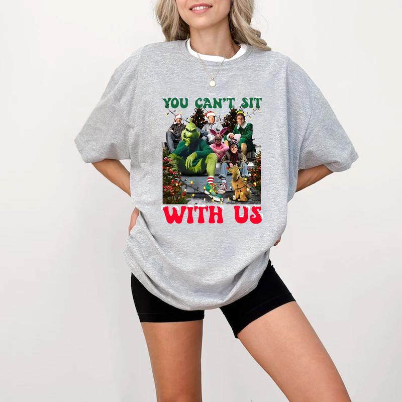 You Can't Sit With Us Christmas, Grinh Christmas, Funny Elf Movie, Home Alone Christmas, Christmas Movie, Merry Christmas