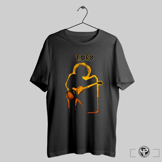 T Oro The Black Parade Shirt Trendy Sweatshirt