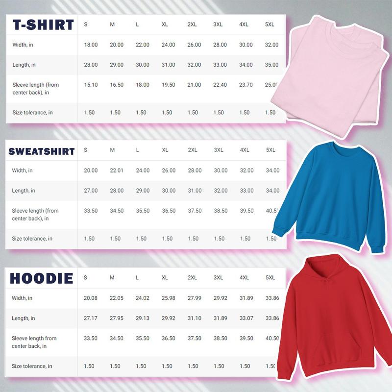 Vintage Budweiser Gator Frogs T Shirt Vintage Grunge Y2K Tapout Goth Emo Beer Indie 90s Round Neck T-Shirt Short Tshirt Streetwear