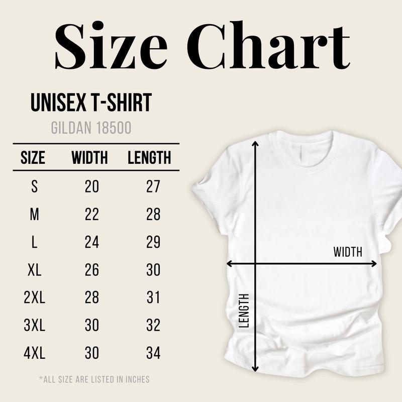 Justins S Bieber Pop Singer Graphic Homage Unisex Cotton Tee Retro Tee Shirt